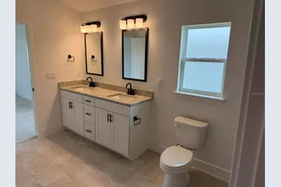 2397 NW 23rd Avenue, Ocala, FL 34475 - Photo 12