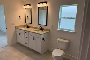 2397 NW 23rd Ave, Ocala, FL 34475 - Photo 12