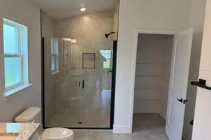 2397 NW 23rd Ave, Ocala, FL 34475 - Photo 4