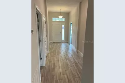 2397 NW 23rd Avenue, Ocala, FL 34475 - Photo 6