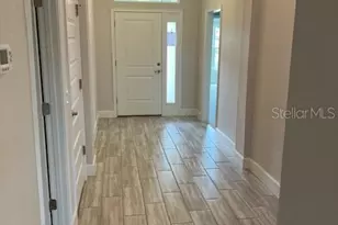 2397 NW 23rd Ave, Ocala, FL 34475 - Photo 6