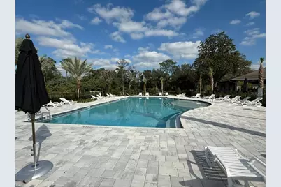 2397 NW 23rd Avenue, Ocala, FL 34475 - Photo 14