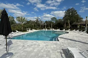 2397 NW 23rd Ave, Ocala, FL 34475 - Photo 14