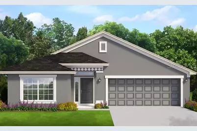 2397 NW 23rd Avenue, Ocala, FL 34475 - Photo 1