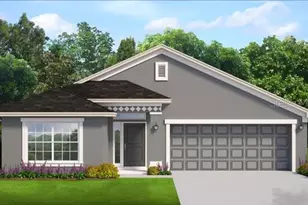 2397 NW 23rd Ave, Ocala, FL 34475 - Photo 1