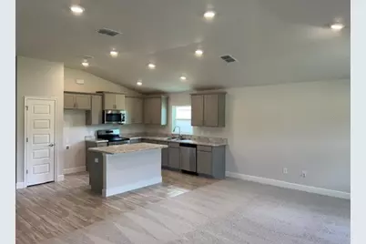 2397 NW 23rd Avenue, Ocala, FL 34475 - Photo 8