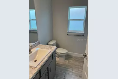 2397 NW 23rd Avenue, Ocala, FL 34475 - Photo 4