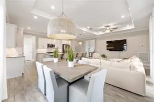 4537 NW 53rd Ct, Ocala, FL 34482 - Photo 16