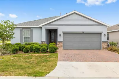 4537 NW 53rd Court, Ocala, FL 34482 - Photo 4