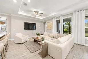 4537 NW 53rd Ct, Ocala, FL 34482 - Photo 18