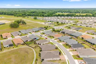 4537 NW 53rd Ct, Ocala, FL 34482 - Photo 44