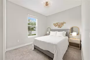 4537 NW 53rd Ct, Ocala, FL 34482 - Photo 26