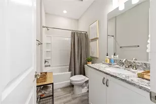 4537 NW 53rd Ct, Ocala, FL 34482 - Photo 30