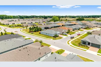 4537 NW 53rd Court, Ocala, FL 34482 - Photo 48