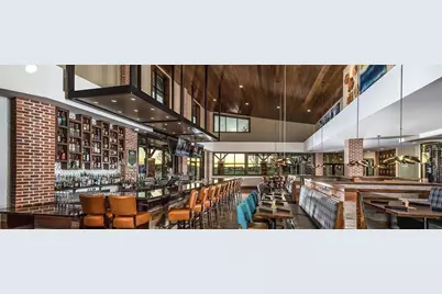 4537 NW 53rd Court, Ocala, FL 34482 - Photo 88