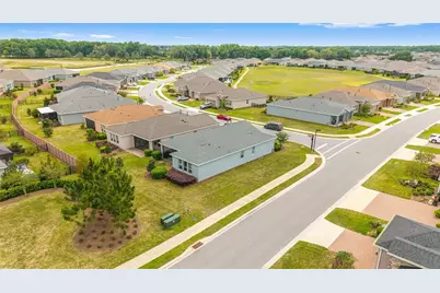 4537 NW 53rd Court, Ocala, FL 34482 - Photo 54