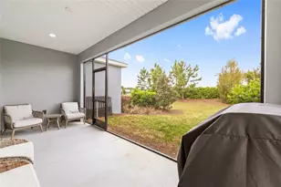 4537 NW 53rd Ct, Ocala, FL 34482 - Photo 42