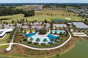 4537 NW 53rd Ct, Ocala, FL 34482 - Photo 60