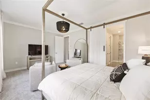 4537 NW 53rd Ct, Ocala, FL 34482 - Photo 20