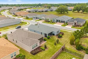 4537 NW 53rd Ct, Ocala, FL 34482 - Photo 52