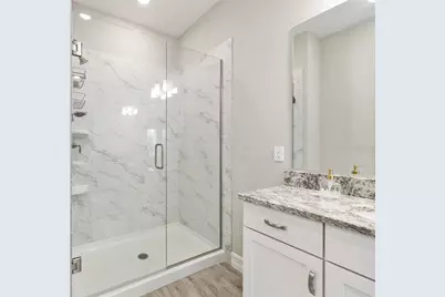 4537 NW 53rd Court, Ocala, FL 34482 - Photo 22