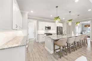 4537 NW 53rd Ct, Ocala, FL 34482 - Photo 12