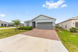 4537 NW 53rd Ct, Ocala, FL 34482 - Photo 2