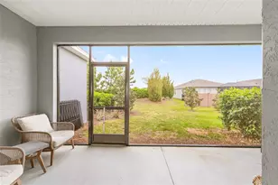 4537 NW 53rd Ct, Ocala, FL 34482 - Photo 38