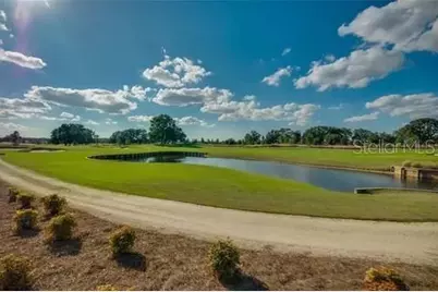 4537 NW 53rd Court, Ocala, FL 34482 - Photo 66