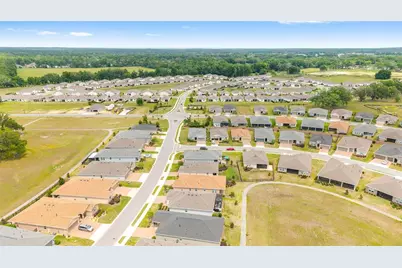 4537 NW 53rd Court, Ocala, FL 34482 - Photo 46