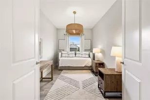 4537 NW 53rd Ct, Ocala, FL 34482 - Photo 24