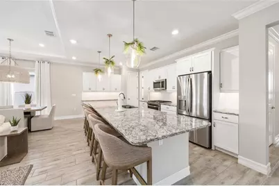 4537 NW 53rd Court, Ocala, FL 34482 - Photo 10