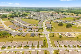 4537 NW 53rd Ct, Ocala, FL 34482 - Photo 58