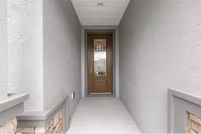 4537 NW 53rd Court, Ocala, FL 34482 - Photo 6