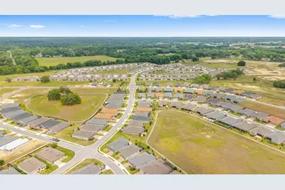 4537 NW 53rd Court, Ocala, FL 34482 - Photo 50