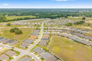 4537 NW 53rd Ct, Ocala, FL 34482 - Photo 50