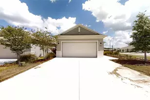 7935 SW 89th Terrace, Ocala, FL 34481 - Photo 40