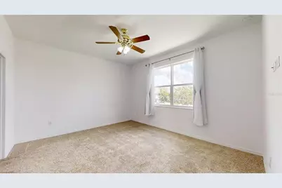 7935 SW 89th Terrace, Ocala, FL 34481 - Photo 30