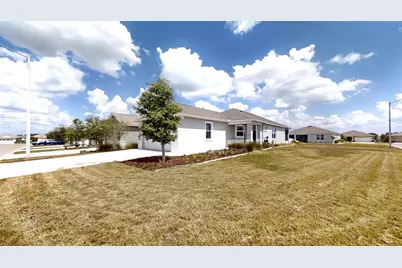 7935 SW 89th Terrace, Ocala, FL 34481 - Photo 2