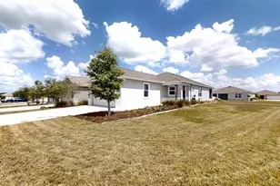 7935 SW 89th Terrace, Ocala, FL 34481 - Photo 2