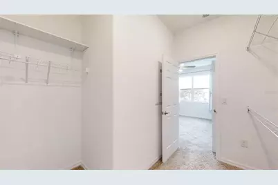 7935 SW 89th Terrace, Ocala, FL 34481 - Photo 32