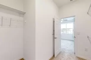 7935 SW 89th Terrace, Ocala, FL 34481 - Photo 32