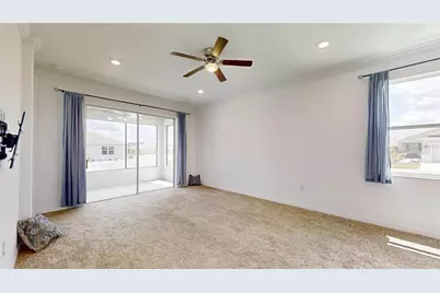 7935 SW 89th Terrace, Ocala, FL 34481 - Photo 28