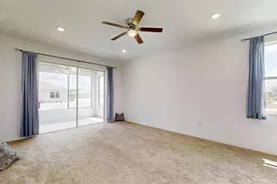 7935 SW 89th Terrace, Ocala, FL 34481 - Photo 28