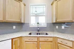 7935 SW 89th Terrace, Ocala, FL 34481 - Photo 16