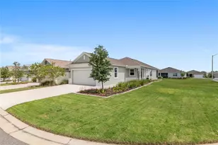 7935 SW 89th Terrace, Ocala, FL 34481 - Photo 1