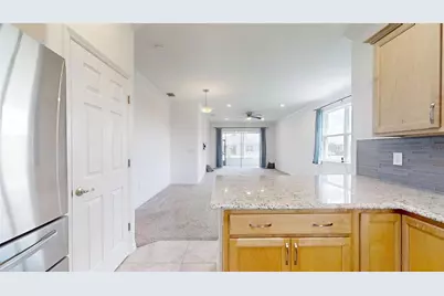 7935 SW 89th Terrace, Ocala, FL 34481 - Photo 14