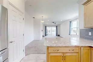 7935 SW 89th Terrace, Ocala, FL 34481 - Photo 14