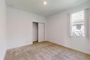 7935 SW 89th Terrace, Ocala, FL 34481 - Photo 8