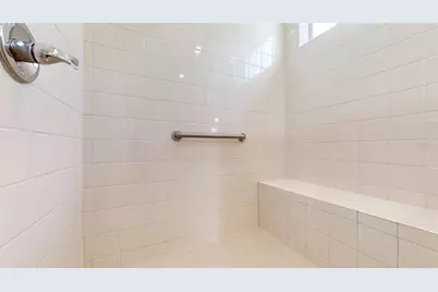 7935 SW 89th Terrace, Ocala, FL 34481 - Photo 36